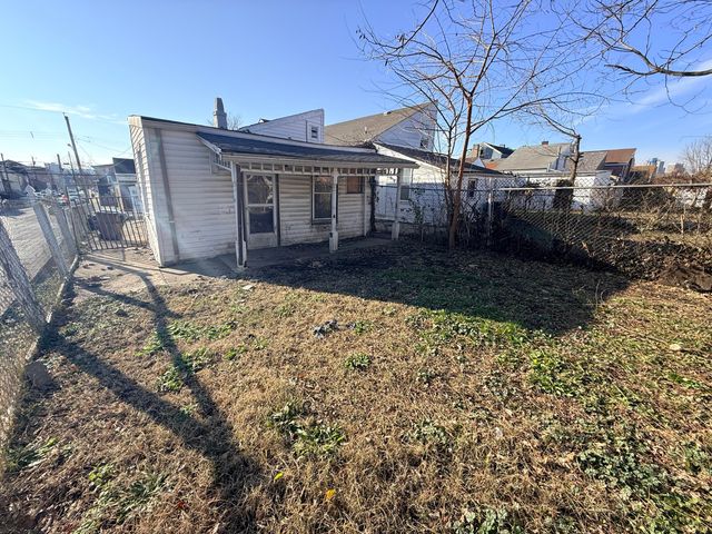 739 Isabella Street, Newport, KY 41071