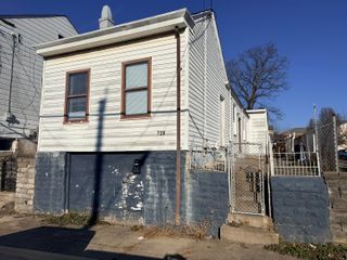 739 Isabella Street, Newport, KY 41071