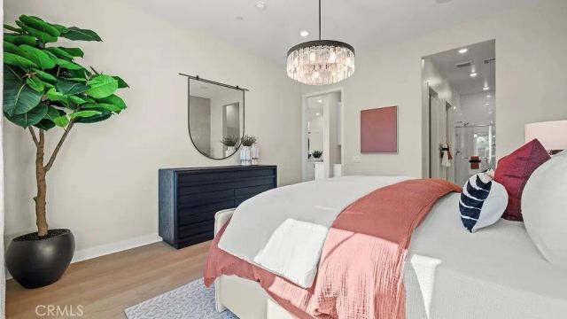 2303 Luminous Way, Rancho Mission Viejo, CA 92694