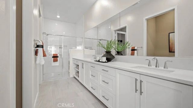 2303 Luminous Way, Rancho Mission Viejo, CA 92694
