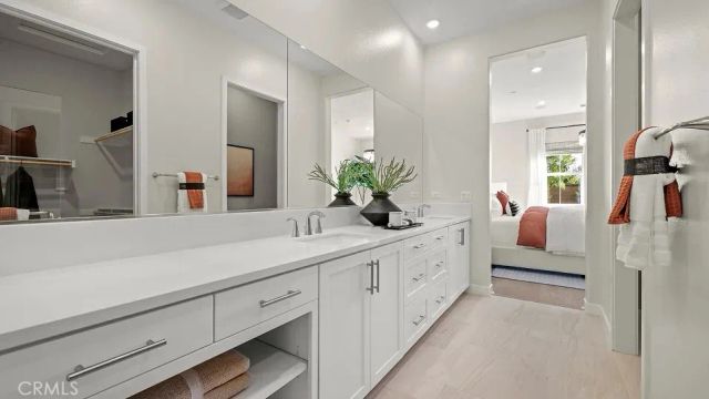 2303 Luminous Way, Rancho Mission Viejo, CA 92694