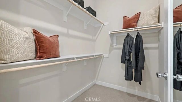 2303 Luminous Way, Rancho Mission Viejo, CA 92694