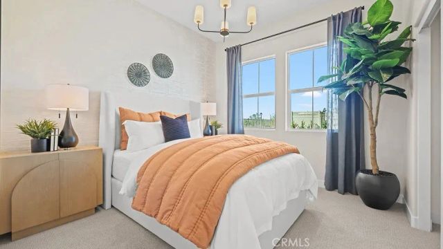 2303 Luminous Way, Rancho Mission Viejo, CA 92694