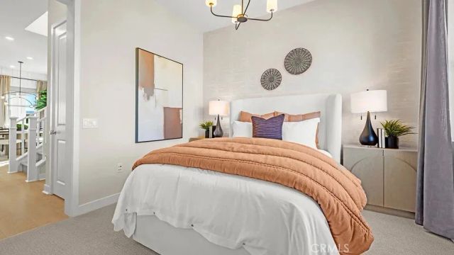 2303 Luminous Way, Rancho Mission Viejo, CA 92694