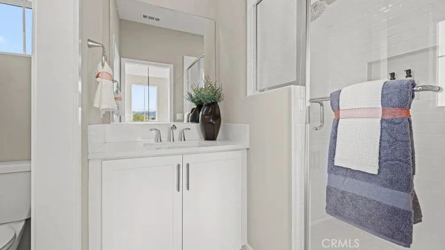 2303 Luminous Way, Rancho Mission Viejo, CA 92694