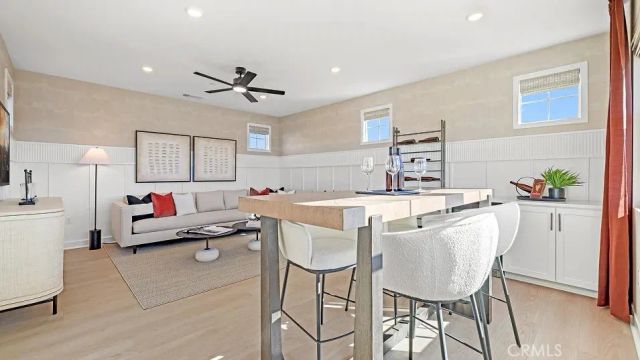2303 Luminous Way, Rancho Mission Viejo, CA 92694