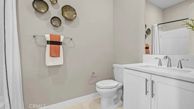 2303 Luminous Way, Rancho Mission Viejo, CA 92694