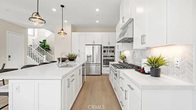 2303 Luminous Way, Rancho Mission Viejo, CA 92694