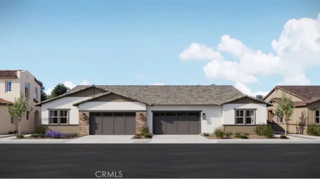 2303 Luminous Way, Rancho Mission Viejo, CA 92694