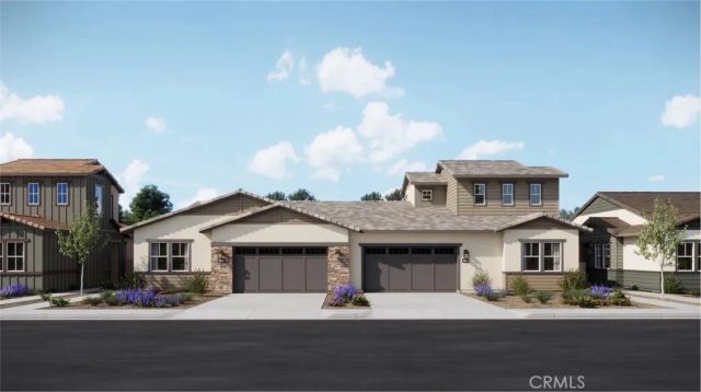 2303 Luminous Way, Rancho Mission Viejo, CA 92694