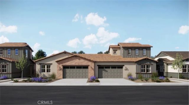 2303 Luminous Way, Rancho Mission Viejo, CA 92694