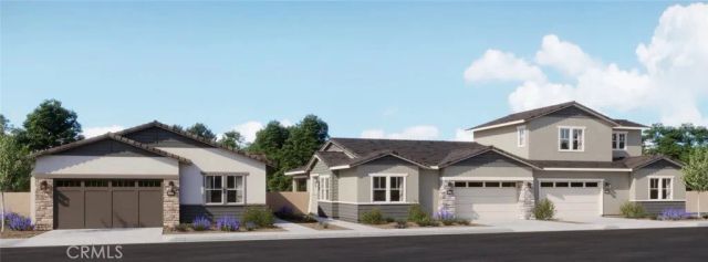 2303 Luminous Way, Rancho Mission Viejo, CA 92694