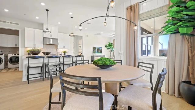 2303 Luminous Way, Rancho Mission Viejo, CA 92694