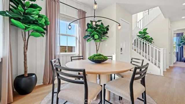 2303 Luminous Way, Rancho Mission Viejo, CA 92694