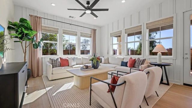 2303 Luminous Way, Rancho Mission Viejo, CA 92694