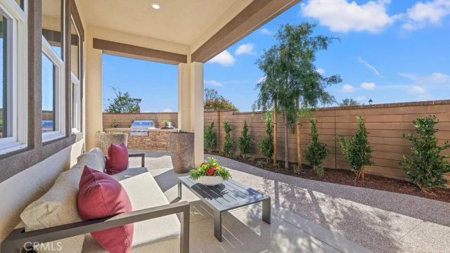 2303 Luminous Way, Rancho Mission Viejo, CA 92694