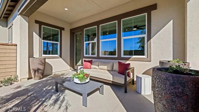 2303 Luminous Way, Rancho Mission Viejo, CA 92694