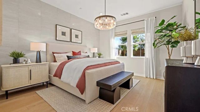 2303 Luminous Way, Rancho Mission Viejo, CA 92694