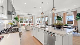 2303 Luminous Way, Rancho Mission Viejo, CA 92694