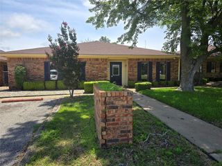 205 River North Boulevard B, Stephenville, TX 76401