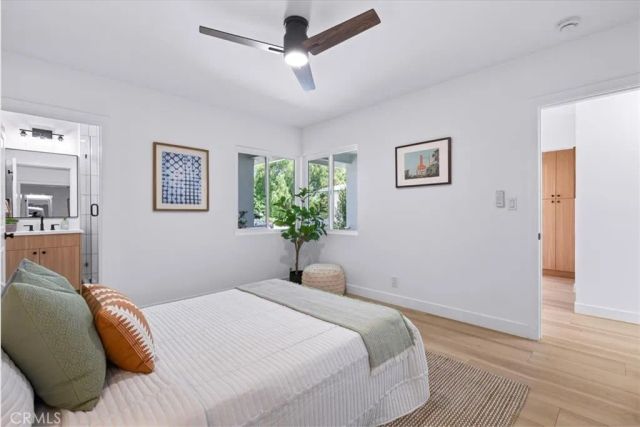 3861 S Norton Avenue, Los Angeles, CA 90008