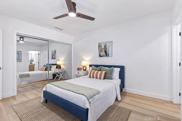 3861 S Norton Avenue, Los Angeles, CA 90008