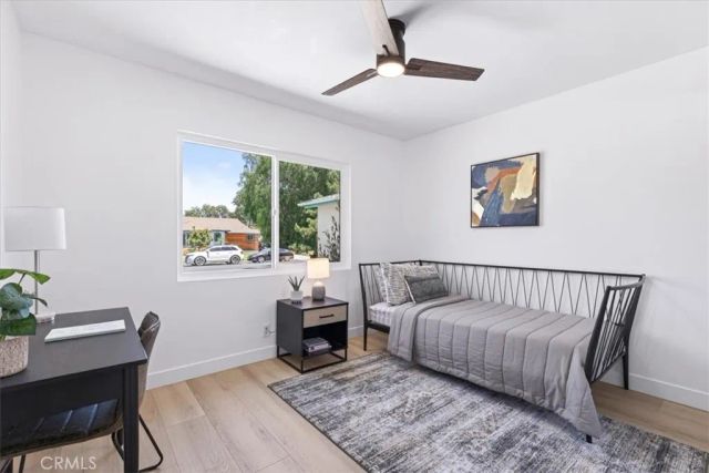 3861 S Norton Avenue, Los Angeles, CA 90008