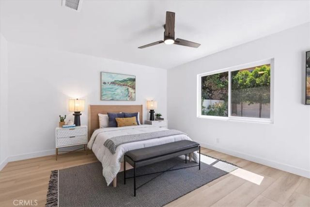 3861 S Norton Avenue, Los Angeles, CA 90008