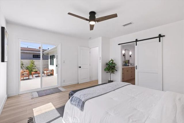 3861 S Norton Avenue, Los Angeles, CA 90008