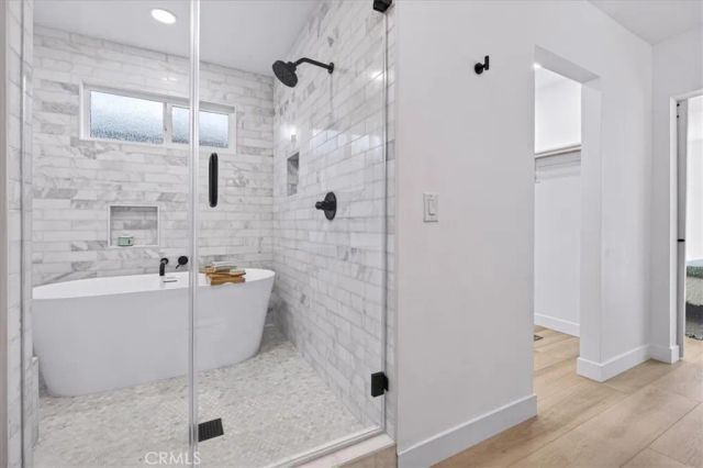 3861 S Norton Avenue, Los Angeles, CA 90008