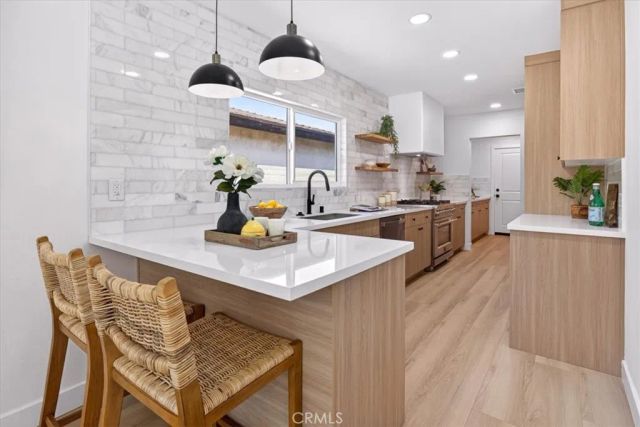 3861 S Norton Avenue, Los Angeles, CA 90008