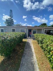 10470 SW 172nd St A, Miami, FL 33157
