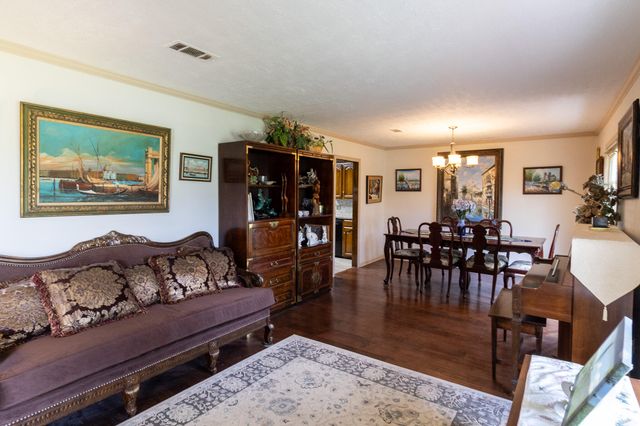 4517 Quail Hollow, Lake Charles, LA 70605