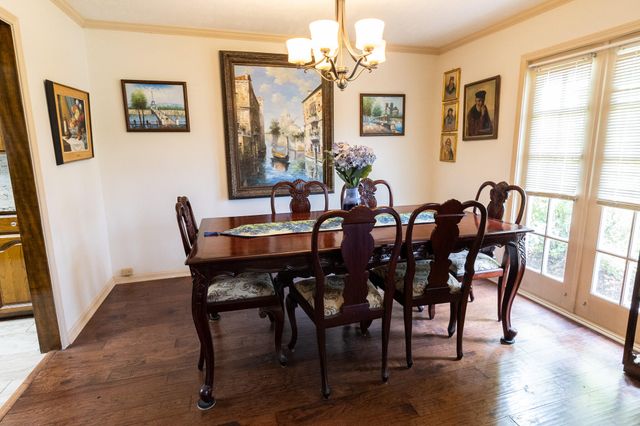 4517 Quail Hollow, Lake Charles, LA 70605