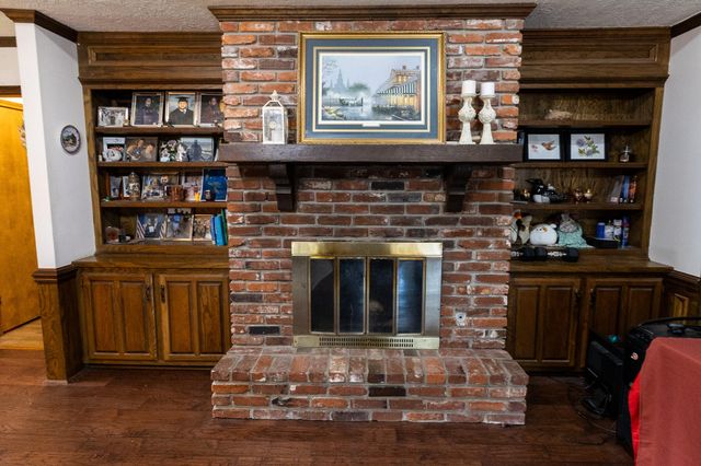 4517 Quail Hollow, Lake Charles, LA 70605