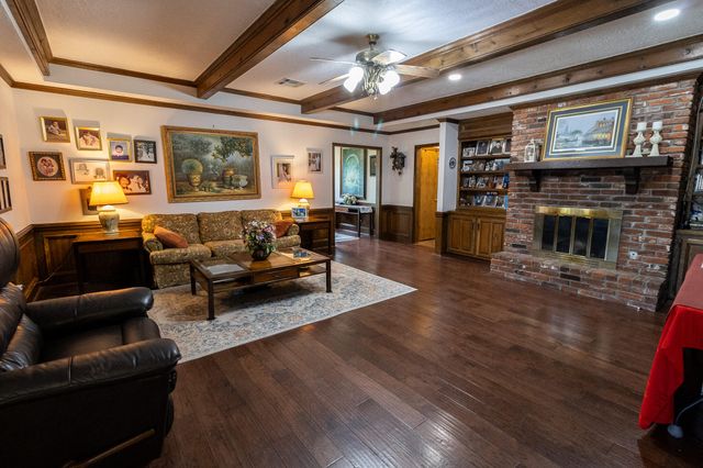 4517 Quail Hollow, Lake Charles, LA 70605
