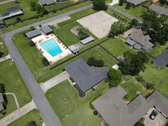 4517 Quail Hollow, Lake Charles, LA 70605