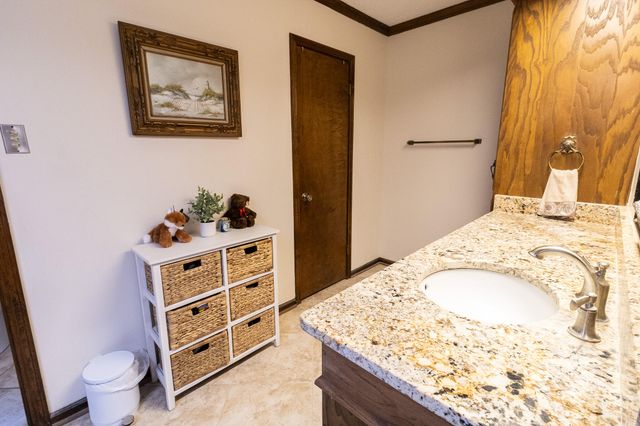 4517 Quail Hollow, Lake Charles, LA 70605
