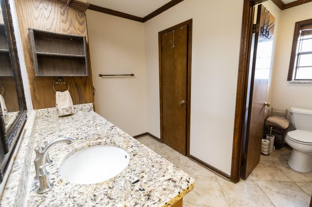 4517 Quail Hollow, Lake Charles, LA 70605