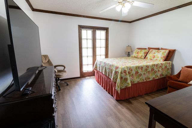 4517 Quail Hollow, Lake Charles, LA 70605