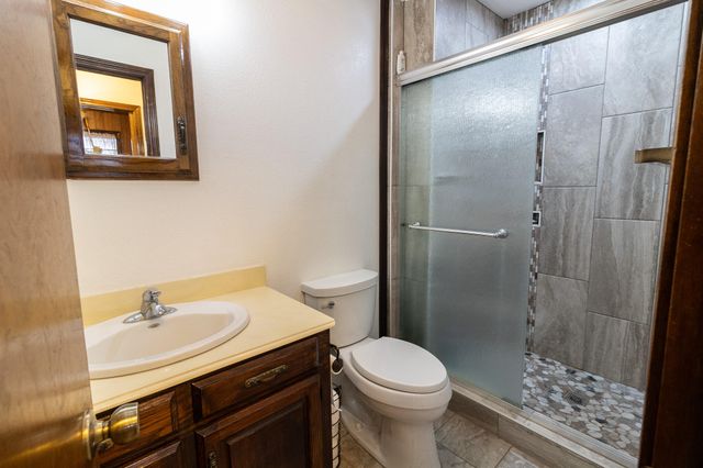 4517 Quail Hollow, Lake Charles, LA 70605