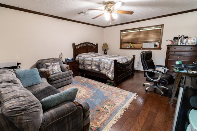 4517 Quail Hollow, Lake Charles, LA 70605