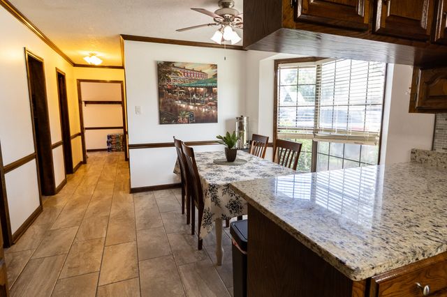 4517 Quail Hollow, Lake Charles, LA 70605