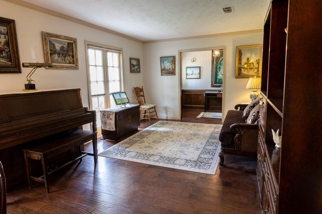 4517 Quail Hollow, Lake Charles, LA 70605