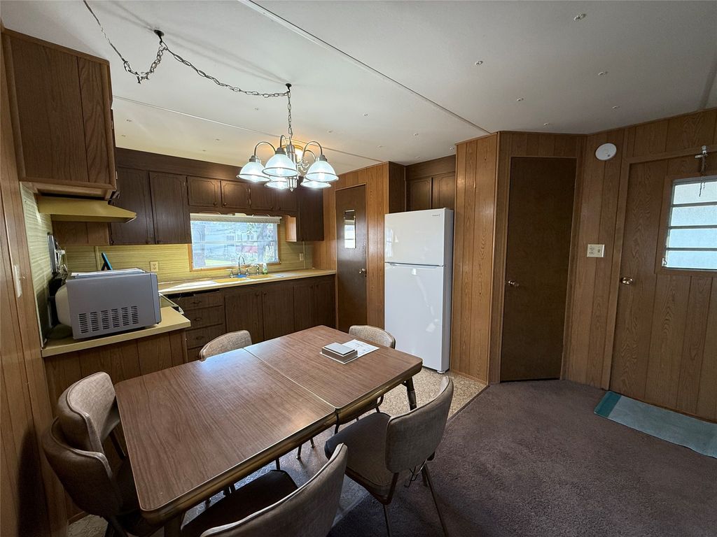 10011 Bitterroot Gateway 3, Lolo, MT 59847 photo 10