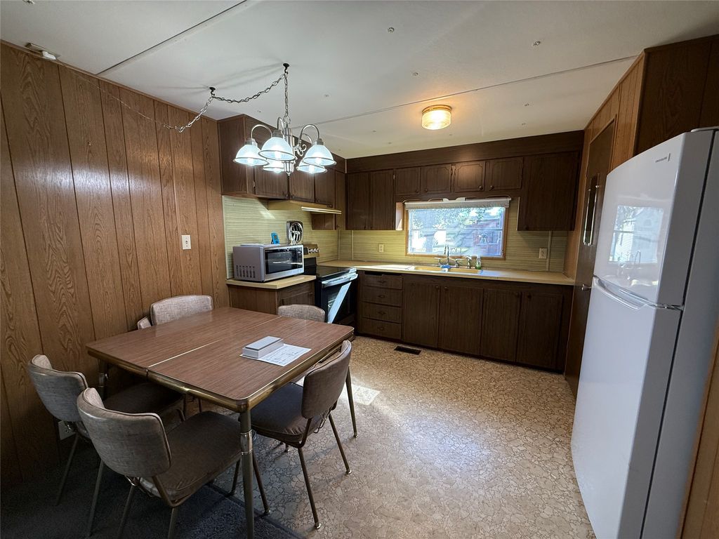 10011 Bitterroot Gateway 3, Lolo, MT 59847 photo 11