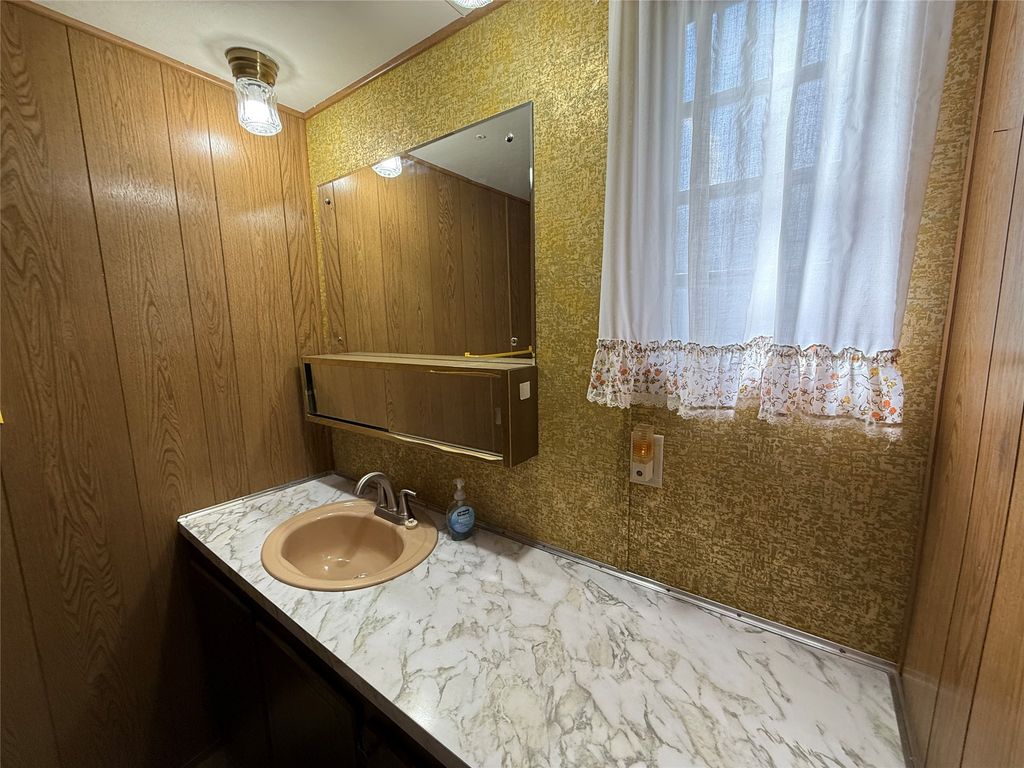 10011 Bitterroot Gateway 3, Lolo, MT 59847 photo 12