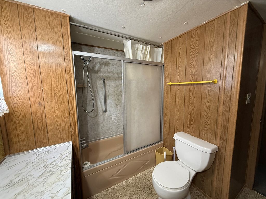 10011 Bitterroot Gateway 3, Lolo, MT 59847 photo 13