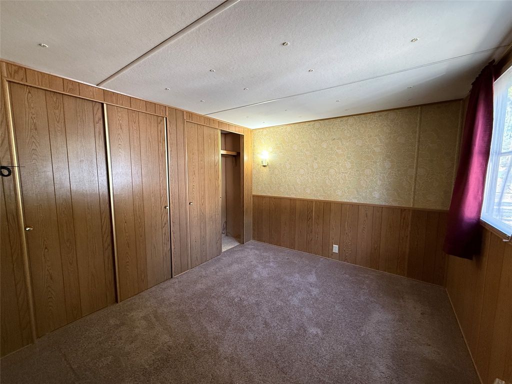 10011 Bitterroot Gateway 3, Lolo, MT 59847 photo 14