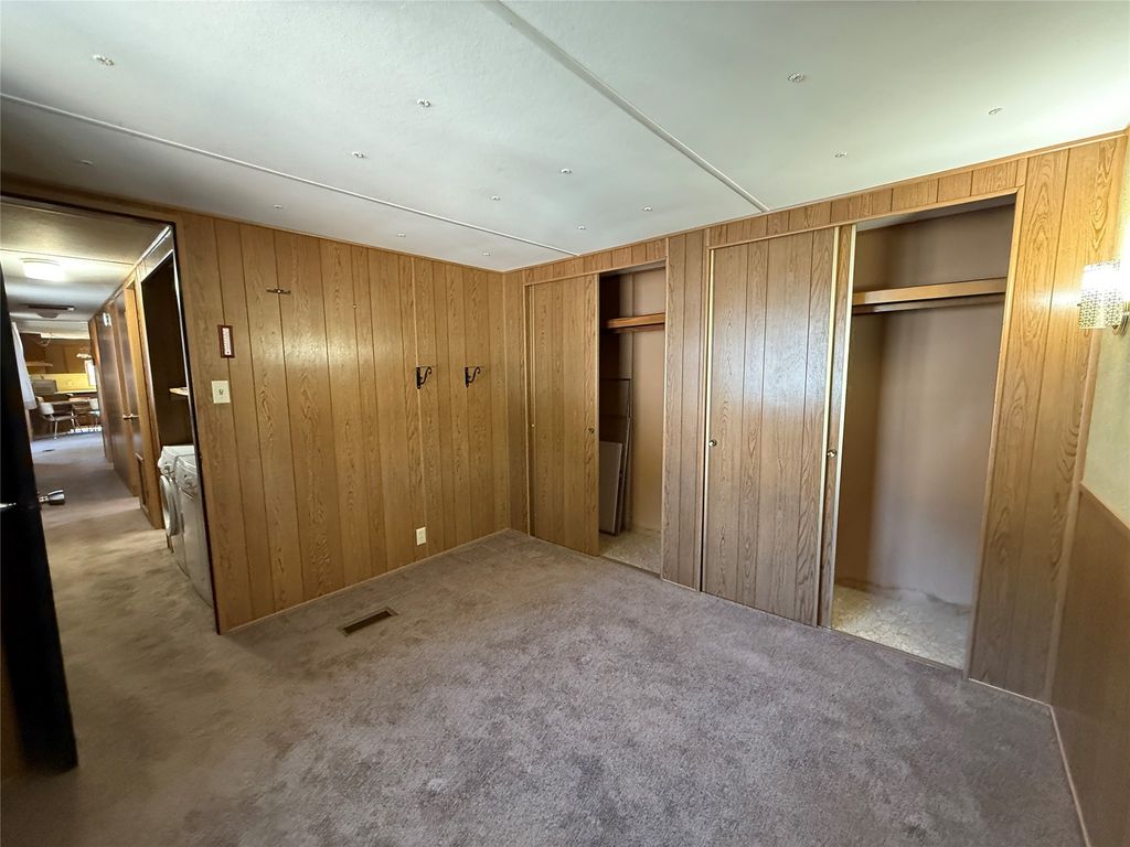 10011 Bitterroot Gateway 3, Lolo, MT 59847 photo 15